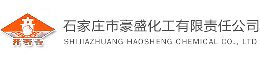 Suzhou Jingye Medicine & Chemical Co., Ltd.